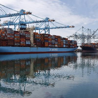 How to dodge tariffs on Chinese goods How to dodge tariffs on Chinese goods