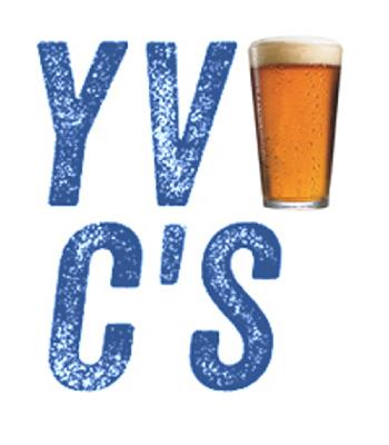 Episode 24 - October 15th, 2015 (ALCS Preview) Episode 24 - October 15th, 2015 (ALCS Preview)