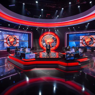 🎙️💱 China Central Television (CCTV) the national television broadcaster of China discussing the adoption of Cryptocurrency in Hong Kong. Hold On To Your Wallets!🇨🇳🌊 🎙️💱 China Central Television (CCTV) the national television broadcaster of China discussing the adoption of Cryptocurrency in Hong Kong. Hold On To Your Wallets!🇨🇳🌊