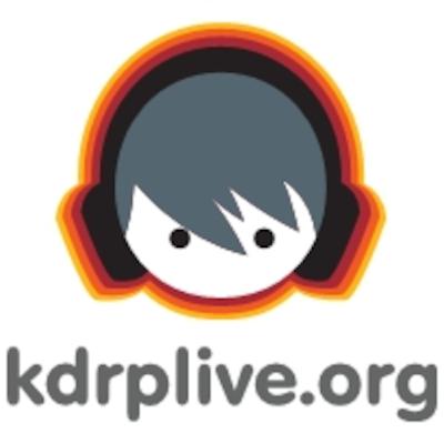 The Sammy & Bob Reunion Show On KDRP