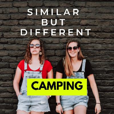 Camping Camping
