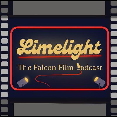 Film Adaptations of Books
