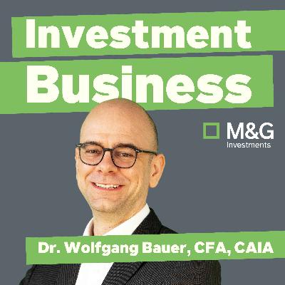 Emerging Markets: Welche Chancen jetzt in Schwellenland-Anleihen stecken