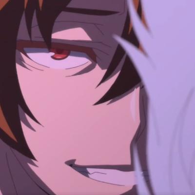 Hentai Review - Redo of Healer Episode 4