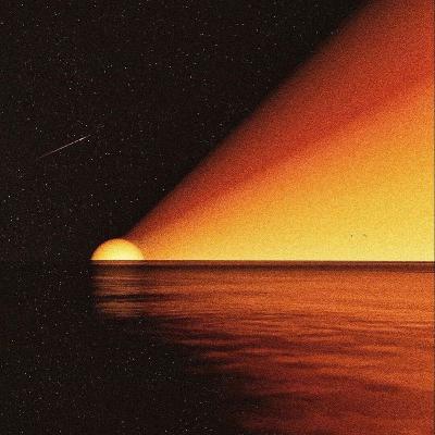 Próximos 3 meses Signos de Fuego 🔥♈♌♐