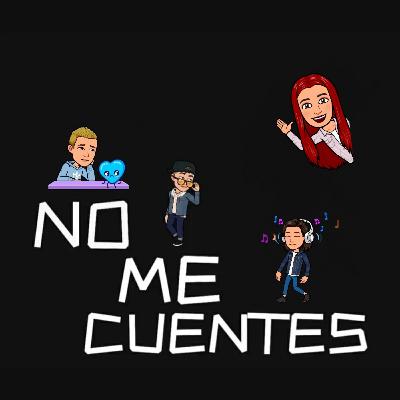 Teorías conspirativas Ft. Oscar Cevada y Kari Salomón