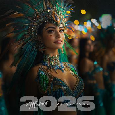 Freetown Collective - Smooth Criminal (Muv Short Edits) (Honey Butter Riddim)