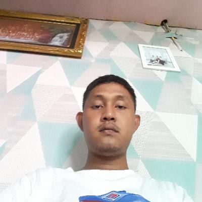 2023 jan 20 sholat jumat