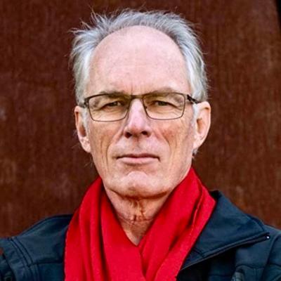 Climate News: David Spratt warns of a troubling future; Councillor successfully calls review of Shepparton City's net zero by 2030 target
