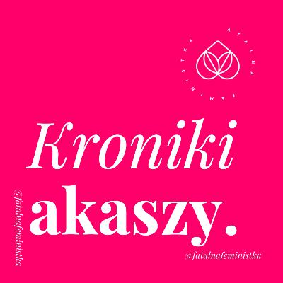 Kroniki Akaszy, Reiki i Numeroterapii z Olgą N Stępińską