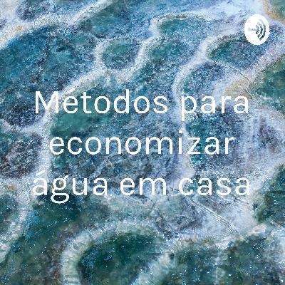 POEMA SOBRE O RACISMO