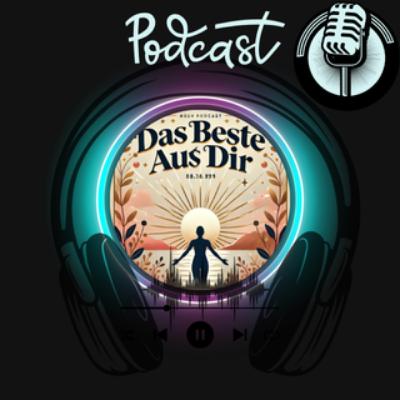 🎧 10 "Die erste Schlauchmagen-Operation der Welt: Von mittelalterlichen Diäten bis zur modernen Adipositas-Chirurgie"