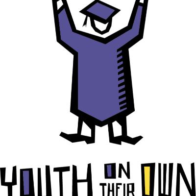 Youth On Their Own