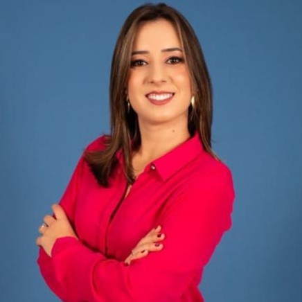 Finanças pra Mulheres