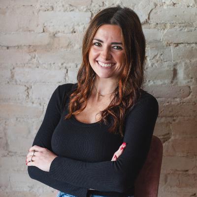 How I utilize my Shopify How I utilize my Shopify