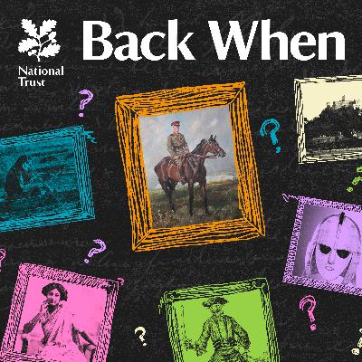 Warrior  the War Horse | Survival Against the Odds