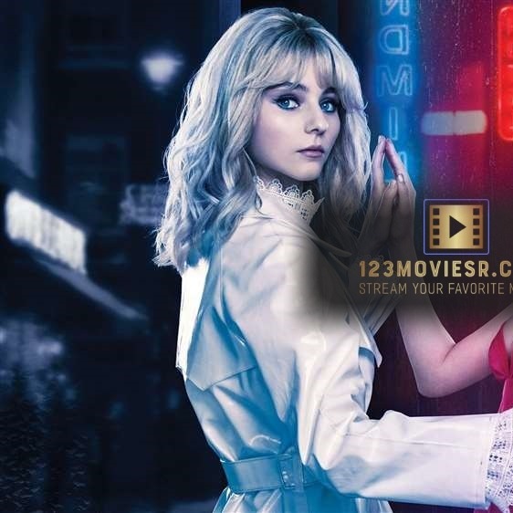 Ganzer Film Last Night in Soho 2021 Complete Stream Deutsch