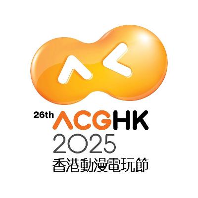 去動漫節打仗才是正經事 part 1