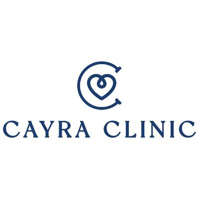 The Benefits and Procedure of Lip Reshaping in Turkey