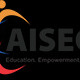 AISECT’s skill development initiative: Rojgar mela