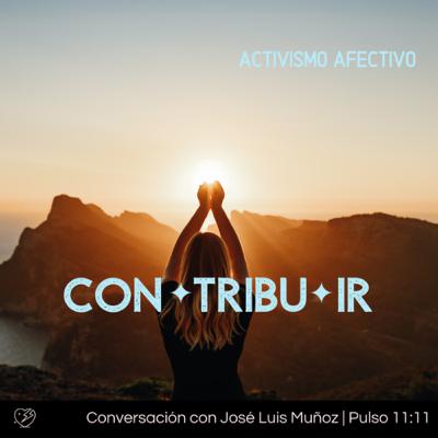 Con Tribu Ir