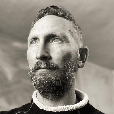 A Blast from the Past: The Story of American Clay Enterprises with Croft Elsaesser A Blast from the Past: The Story of American Clay Enterprises with Croft Elsaesser