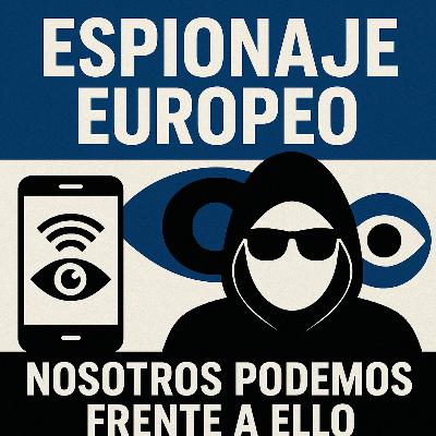 FIN DEL MUNDO