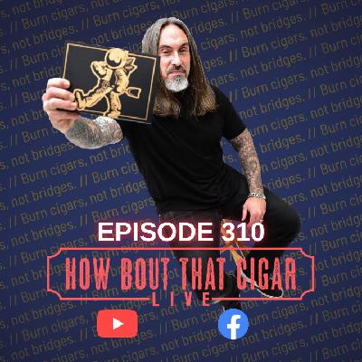 Ep. 310 with special guest Matt Booth from Room 101 Ep. 310 with special guest Matt Booth from Room 101