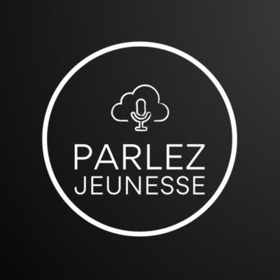 Parlez Jeunesse épisode 9 Parlez Jeunesse épisode 9