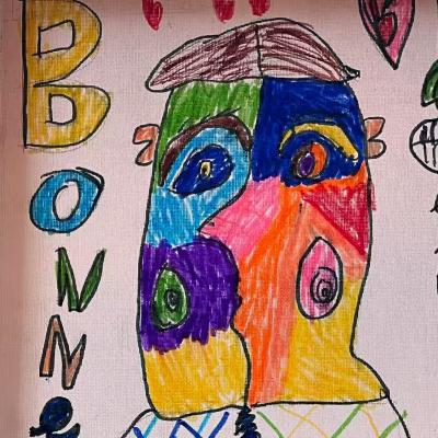 14. 为什么这国家最伟大的作家都走了? 14. 为什么这国家最伟大的作家都走了?