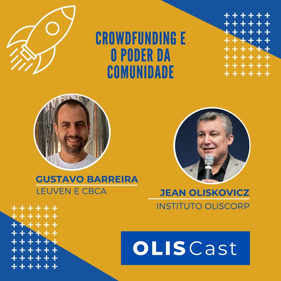 OLISCast