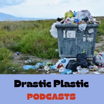 S1 EP6 Pick Up Ya Rubbish