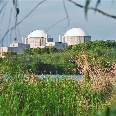 ¿Tiene sentido el cierre nuclear en España?