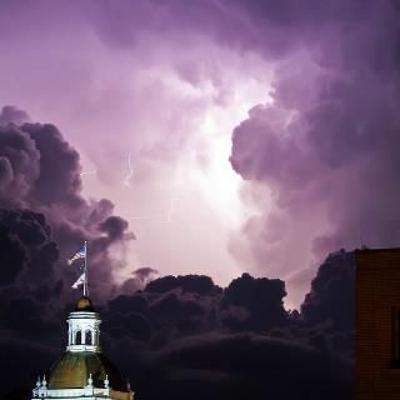 Sunshine on Issues - Tallahassee