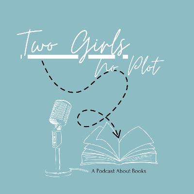 Episode 1: Two Girls