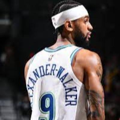 EP391: Historic Turnaround After Two Frustrating Losses