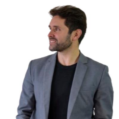 Episodio 241. Suelta el control y manifiesta