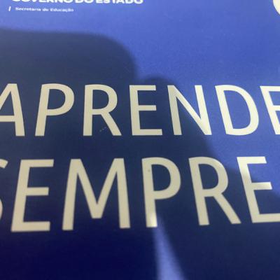 Preconceito