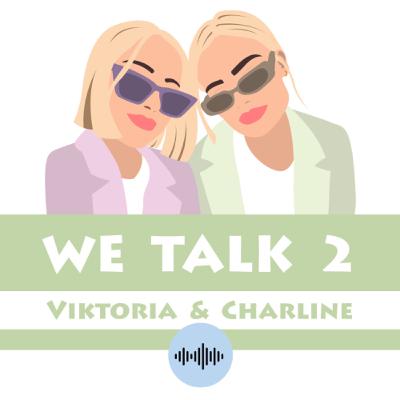 #1 GET 2 KNOW US