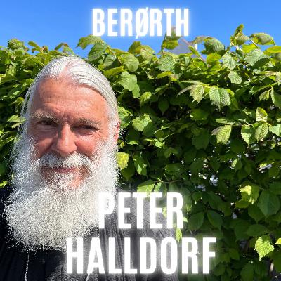 Rødder: Peter Halldorf Rødder: Peter Halldorf