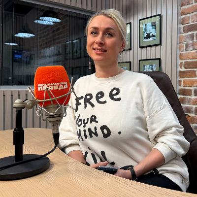 От мечты жить в частном доме до ее реализации — пропасть!