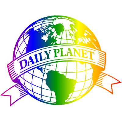 News Only