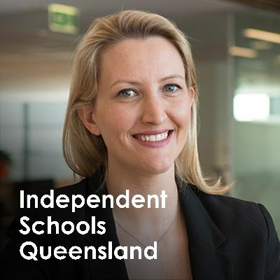 Dr Catherine Ball: The Future of Technology in Schools Dr Catherine Ball: The Future of Technology in Schools