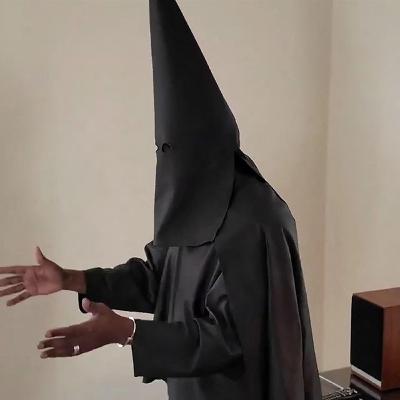 Another Kanye Crash Out..