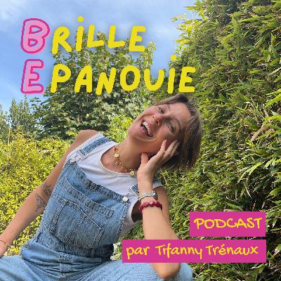 91 I Tu répètes toujours les mêmes schémas mais tu ne comprends pas pourquoi tu n'arrives pas à en sortir 91 I Tu répètes toujours les mêmes schémas mais tu ne comprends pas pourquoi tu n'arrives pas à en sortir
