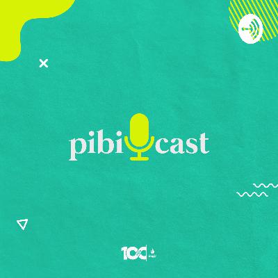 PIBICast #021 - Reverentes com temor