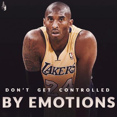 Listen to This, Before you GIVE UP!! Kobe Bryant Motivational Podcast | 1 Minute Motivation Listen to This, Before you GIVE UP!! Kobe Bryant Motivational Podcast | 1 Minute Motivation