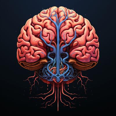 Der Parietallappen - Schaltzentrale der Sinneswahrnehmungen