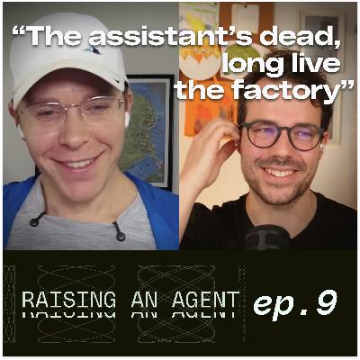 Episode 9