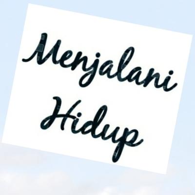 Istirahat ya, semua juga lagi capek ngadepin masalahnya sendiri - sendiri